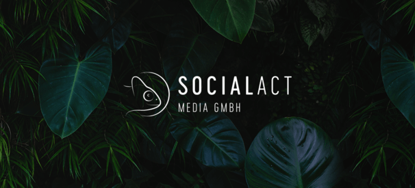 Online Marketing Agentur - SocialACT Media GmbH