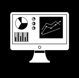 Analyse Marketing SocialACT