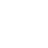 Icon Facebook, SocialACT Media GmbH