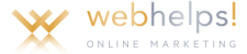 webhelps online marketing gmbh